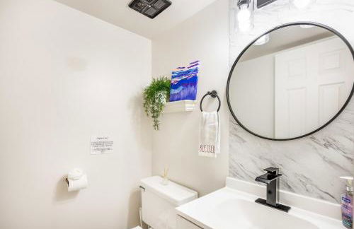 4B TH in Kirkland Woodinville Prime Location - Photo 23