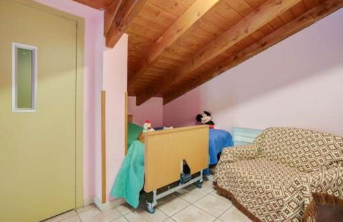 Villa Ciraldo in Monferrato with garden! x 8 Nuova Gestione - Foto 23