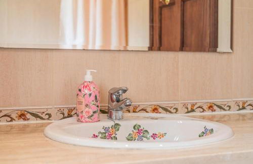 Sa Màniga - Foto 19