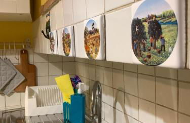 Casetta del Rione - Foto 7