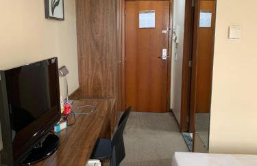 Flat 710 GO Inn - Foto 14