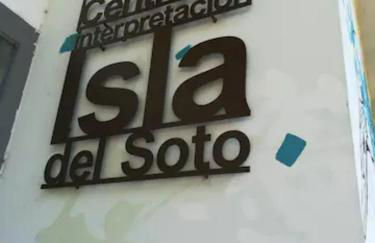 EL DESVÁN - Foto 16