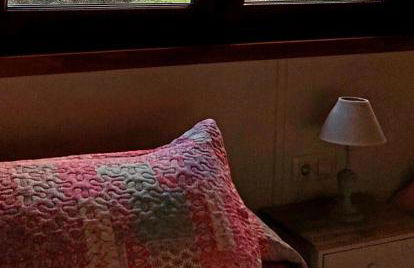 Apartamentos El Prau - Foto 51