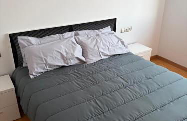 Residencial Lleida - Foto 23