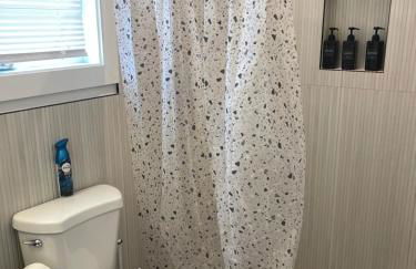 Peace Sterling Haven - Foto 11