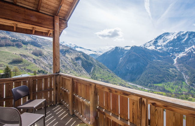 Etoiles d'Orion - Foto 3