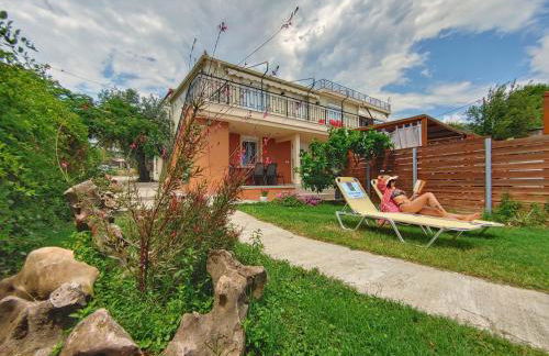 Stellar Blue Palio - Foto 8