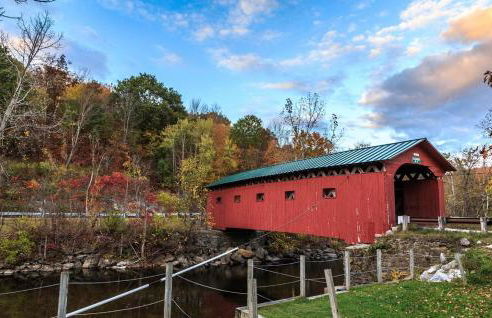 100 percent Private! Pool, Views, Skiing, Theatre! - Foto 74