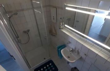 Ferienwohnung Küssaberg - Foto 9