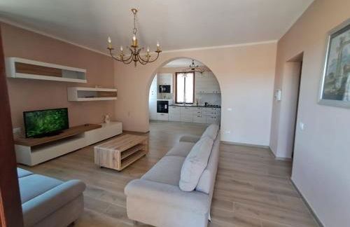 Casa da Lilli - Foto 20