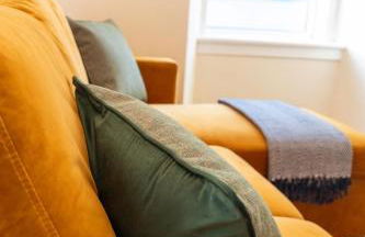 Rosewood Cottage - Foto 35