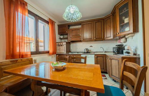 Hostly-Il Gelsomino di Barbara - Foto 15