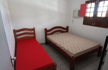 Onda Colorida - Praia de Serrambi (CASA 1 - ROSA) - Photo 15