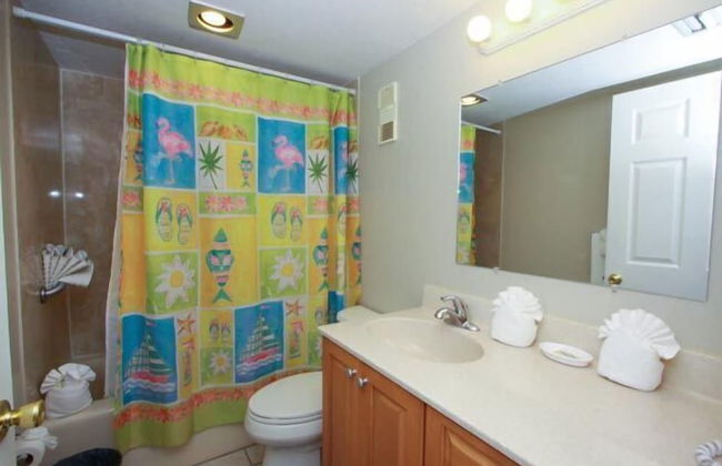 Gulfview Manor Resort - Photo 40