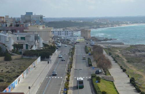 La Stella di Gallipoli - Foto 11