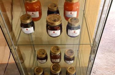 Le 5 Frecce - Foto 109