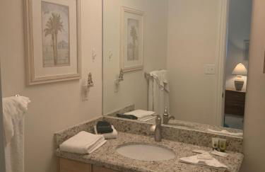 Sea Dancer #9 - Foto 18