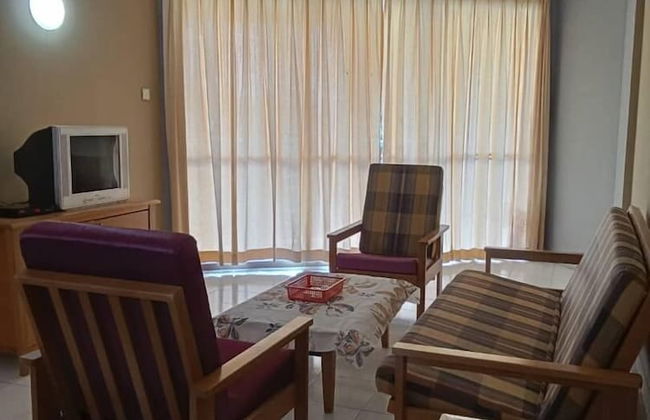 Seri Bulan Condominium - Foto 52