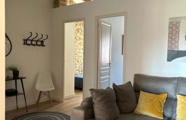 Via ca´ls Avis - Foto 8