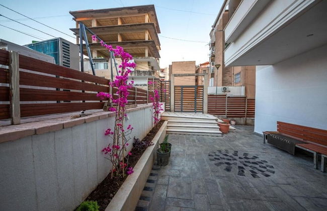 Mamma's Apartments - Foto 71