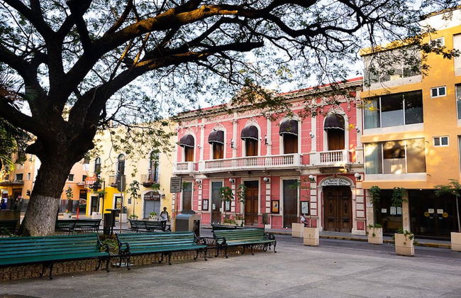 Excellent Apartment in Altaomico Floor and Equipped ac, Wifi, Tv - Foto 19