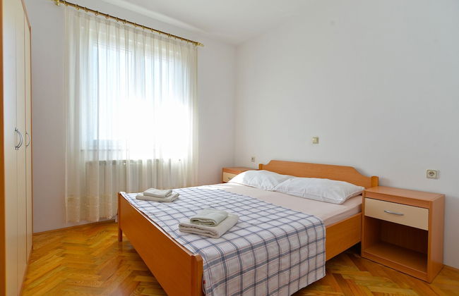 Apartments 2224 - Foto 14