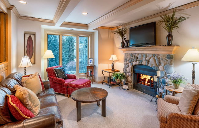 Creekside at Beaver Creek - Foto 53