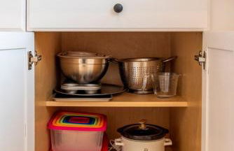 Serene Hamilton ELM 13MI to Time Square Laundry Easy Parking - Foto 18