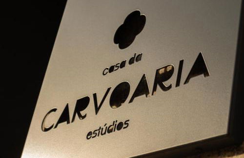 Casa da Carvoaria - Photo 7