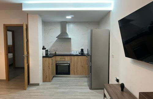 La Azucarera - Foto 28