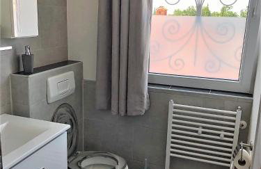 Apartment Villa Engel with Pool - Photo 28