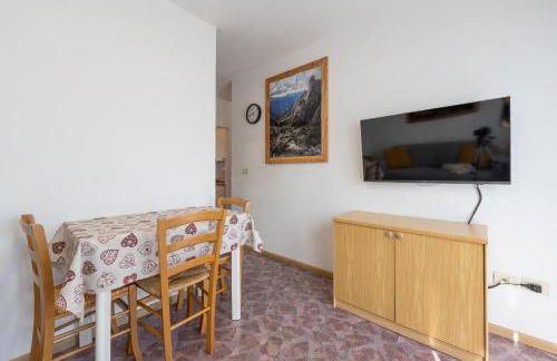 Dolomitihouse FAGHER - Foto 11