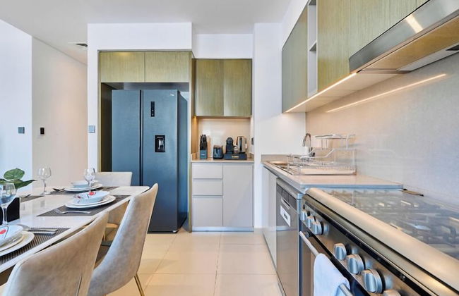 bnbme - Sunvilla AR3 - 4 BDR - Photo 21