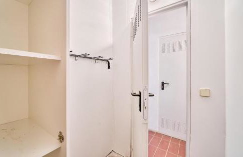 Acogedor apartamento en La Molina con vistas - Photo 36