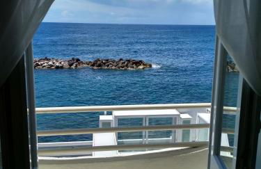 Appartamento Verde - Foto 22