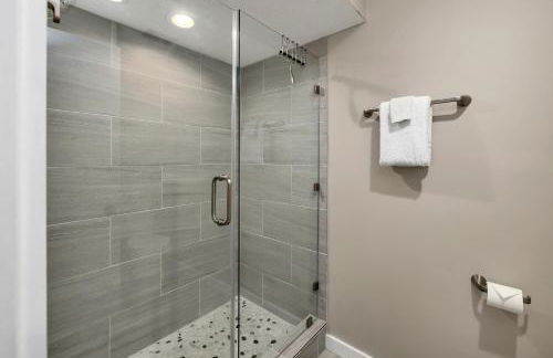 Courtside Villas 865 - Foto 17