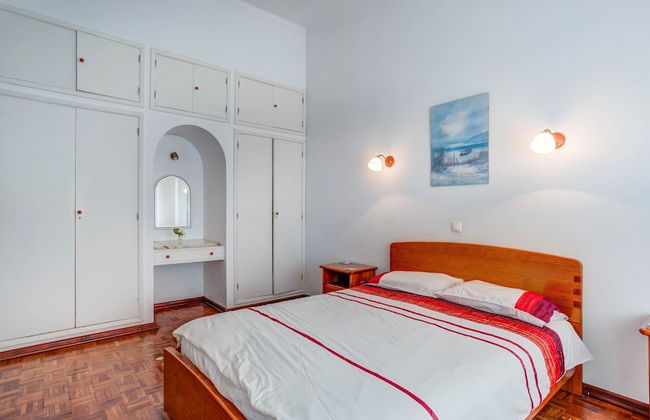 Montenegro Superbly Located Family Vila W - Foto 9