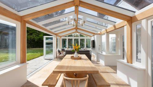 Marble Bridge Farm by The Butler Collection - Foto 4