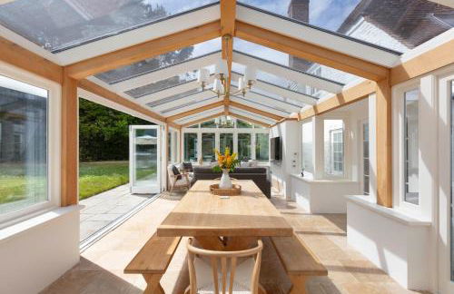 Marble Bridge Farm by The Butler Collection - Photo 4