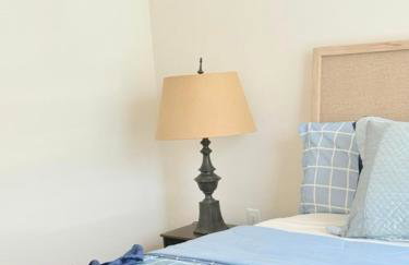 Charming 1-bedroom apartment in terrific Frisco next to Toyota Stadium with WiFi & fitness - Foto 18