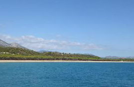 Casa Saba Lupino - Foto 40