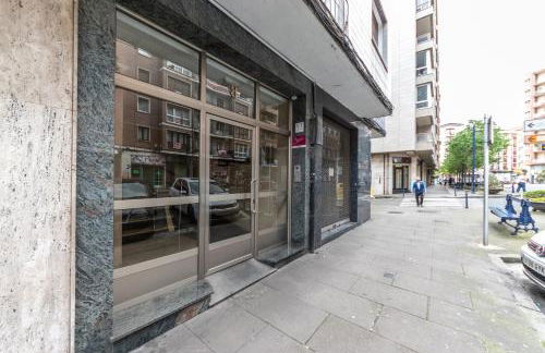 Portu Style by Aston Rentals - Foto 23