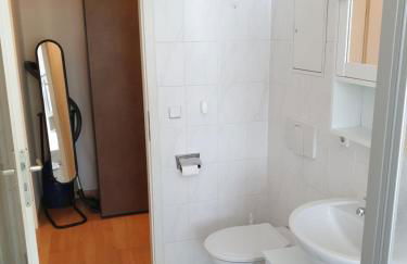 Avenue Apartment - Hilbersdorfer Straße - Foto 7