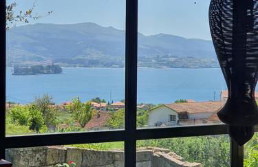 Casa do Crego - Foto 33