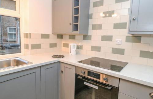 Firkin Cottage - Foto 6