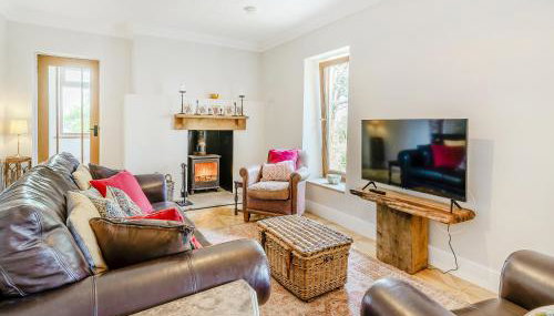 Halfstone House - Foto 3