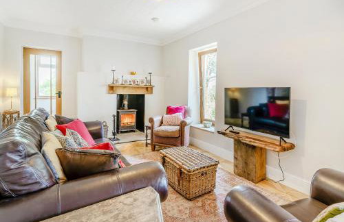 Halfstone House - Foto 3