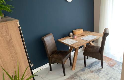 Ferienwohnungen am Klosterberg - Foto 21