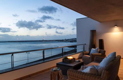 Boavista Apartment - Photo 28