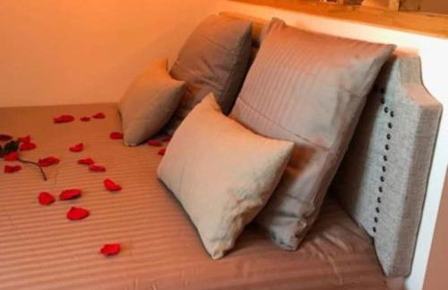 détente centre historique de MÂCON avec spa et ciné - Foto 15